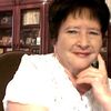 Вера, 63, г.Ртищево Вера, 63, г.Ртищево