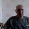 владимир, 46, г.Борзя владимир, 46, г.Борзя