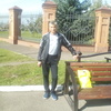 Олег, 48, г.Осинники Олег, 48, г.Осинники