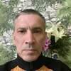 владимир, 60, г.Кузнецк владимир, 60, г.Кузнецк