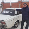 Сергей, 44, г.Курчатов Сергей, 44, г.Курчатов