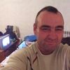 Андрей, 44, г.Астрахань Андрей, 44, г.Астрахань
