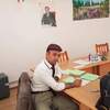 Фарход, 37, г.Лобня Фарход, 37, г.Лобня