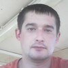 Паша, 34, г.Сыктывкар Паша, 34, г.Сыктывкар