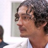 Роман, 37, г.Туапсе Роман, 37, г.Туапсе