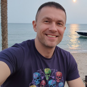 Аℋд𝓅𝑒й 40 Москва