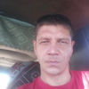 Алексей, 33, г.Змеиногорск Алексей, 33, г.Змеиногорск
