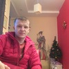 Алексей, 37, г.Саранск Алексей, 37, г.Саранск