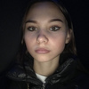Алиса, 18, г.Екатеринбург Алиса, 18, г.Екатеринбург