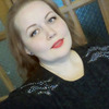 Иринка, 34, г.Нижнекамск Иринка, 34, г.Нижнекамск