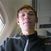 Михаил, 29, г.Брянск Михаил, 29, г.Брянск