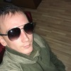 Mutant, 27, г.Уссурийск Mutant, 27, г.Уссурийск