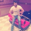 XaLid, 28, г.Махачкала XaLid, 28, г.Махачкала