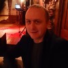 Андрей, 46, г.Мытищи Андрей, 46, г.Мытищи