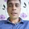 Артём, 30, г.Чита Артём, 30, г.Чита