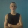 Александр, 21, г.Нелидово Александр, 21, г.Нелидово