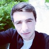 фарид, 21, г.Сочи фарид, 21, г.Сочи