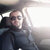 sulim, 37, г.Грозный sulim, 37, г.Грозный