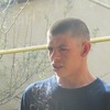 Саша, 24, г.Зимовники Саша, 24, г.Зимовники