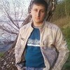 Andi, 33, г.Кинешма Andi, 33, г.Кинешма