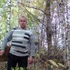 Алексей, 32, г.Вознесенское Алексей, 32, г.Вознесенское