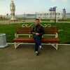 владимир, 39, г.Чистополь владимир, 39, г.Чистополь