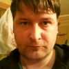 Vasiliy, 37, г.Фролово Vasiliy, 37, г.Фролово