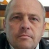 Тимофей, 46, г.Тольятти Тимофей, 46, г.Тольятти