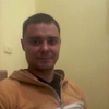 Сергей, 34, г.Лангепас Сергей, 34, г.Лангепас