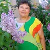 Раисия, 55, г.Красногорский Раисия, 55, г.Красногорский
