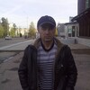 Ш М, 50, г.Кизляр Ш М, 50, г.Кизляр