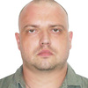 Дмитрий, 36, г.Омск Дмитрий, 36, г.Омск