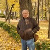 михаил, 67, г.Липецк михаил, 67, г.Липецк