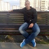 Владимир, 35, г.Долгопрудный Владимир, 35, г.Долгопрудный
