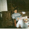 ВЛАДИСЛАВ, 42, г.Курск ВЛАДИСЛАВ, 42, г.Курск