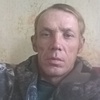 Андрей, 41, г.Вологда Андрей, 41, г.Вологда