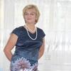Любовь Салова, 63, г.Новосибирск Любовь Салова, 63, г.Новосибирск