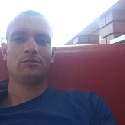 ANDY 40 Марганец