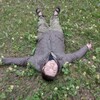 Гlקоﮎто хоקºωий, 28, г.Горно-Алтайск Гlקоﮎто хоקºωий, 28, г.Горно-Алтайск