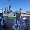 Александр, 30, г.Ковдор Александр, 30, г.Ковдор