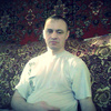 Damir, 44, г.Малояз Damir, 44, г.Малояз