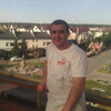 Артём Alexandrovich, 28, г.Краснозаводск Артём Alexandrovich, 28, г.Краснозаводск