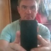 Владимир, 30, г.Таганрог Владимир, 30, г.Таганрог