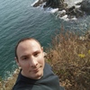 Владимир Калугин, 26, г.Находка (Приморский край) Владимир Калугин, 26, г.Находка (Приморский край)