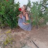 Людмила, 42, г.Тюмень Людмила, 42, г.Тюмень