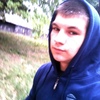 Вова, 18, г.Советский Вова, 18, г.Советский