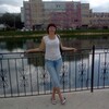 ГАЛИНА, 44, г.Дивеево ГАЛИНА, 44, г.Дивеево