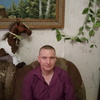 Дмитрий, 35, г.Нижнекамск Дмитрий, 35, г.Нижнекамск