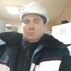 Алексей, 40, г.Березники Алексей, 40, г.Березники