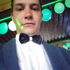 Сергей, 22, г.Губаха Сергей, 22, г.Губаха